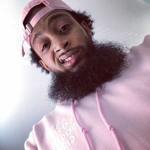 Meet your Posher, Gjohnte